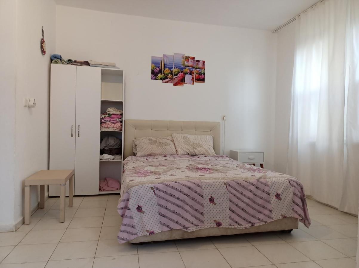 Beautiful Sultan House At Cleopatra Beach 1 With Umbrellas, Balcony, Barbecue, Private 100Mbps Wifi, Smart Tv, Table Games, Vip Trans-Fer - Beautiful Apartmenthouse 알란야 외부 사진