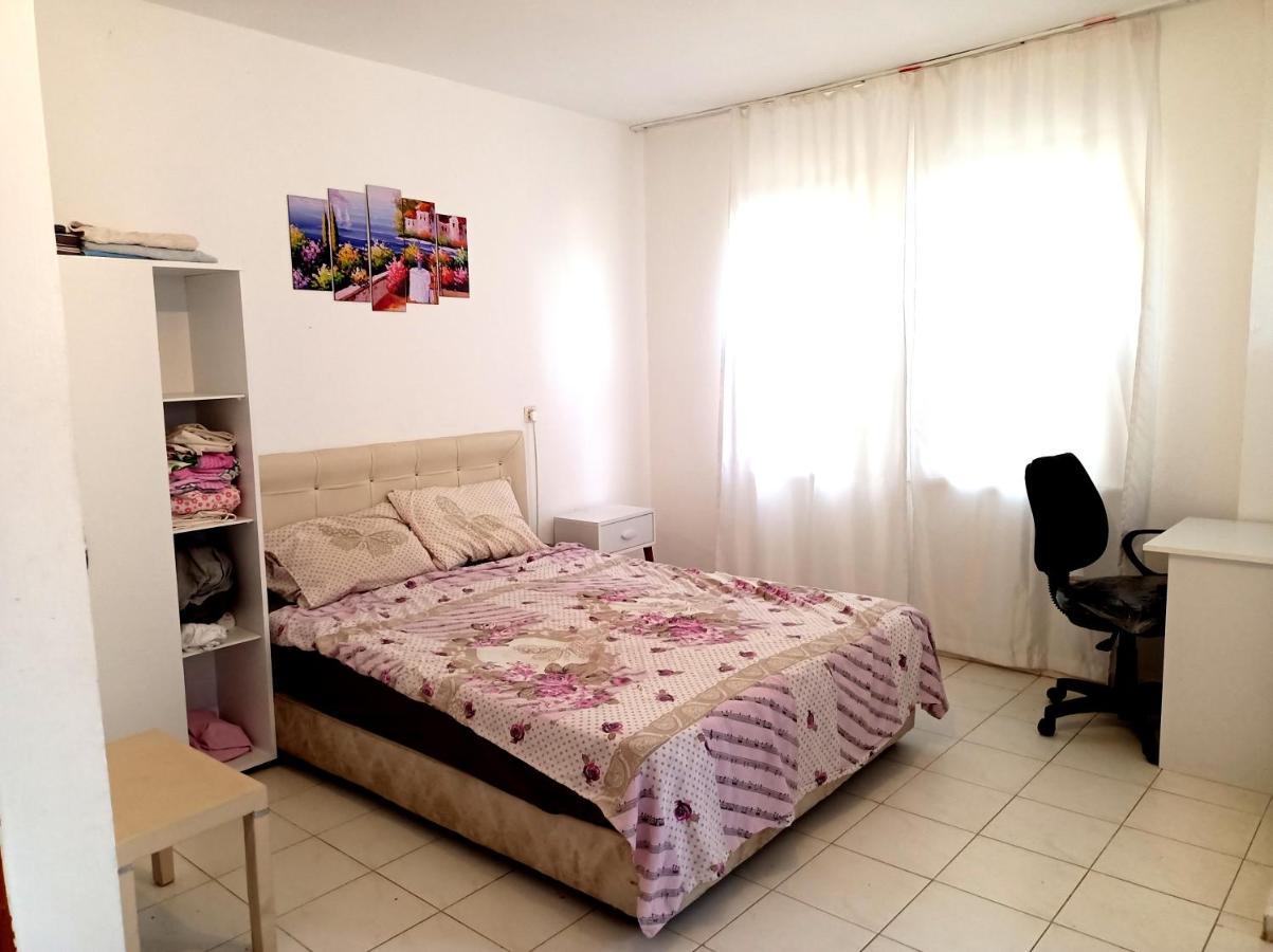 Beautiful Sultan House At Cleopatra Beach 1 With Umbrellas, Balcony, Barbecue, Private 100Mbps Wifi, Smart Tv, Table Games, Vip Trans-Fer - Beautiful Apartmenthouse 알란야 외부 사진